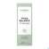 Sie sehen eine Packung Aetherische Oele Dr.eberhardt Bio Yoga Balance 5ml, Produktbild: 01 Aetherische Oele Dr.eberhardt Bio Yoga Balance 5ml, A-Nr.: 5937846 - 01