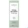 Sie sehen eine Packung Aetherische Oele Dr.eberhardt Bio Yoga Balance 5ml, Produktbild: 02 Aetherische Oele Dr.eberhardt Bio Yoga Balance 5ml, A-Nr.: 5937846 - 02