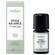 Sie sehen eine Packung Aetherische Oele Dr.eberhardt Bio Yoga Balance 5ml, Produktbild: 03 Aetherische Oele Dr.eberhardt Bio Yoga Balance 5ml, A-Nr.: 5937846 - 03