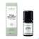 Sie sehen eine Packung Aetherische Oele Dr.eberhardt Bio Yoga Balance 5ml, Produktbild: 04 Aetherische Oele Dr.eberhardt Bio Yoga Balance 5ml, A-Nr.: 5937846 - 04