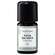 Sie sehen eine Packung Aetherische Oele Dr.eberhardt Bio Yoga Balance 5ml, Produktbild: 05 Aetherische Oele Dr.eberhardt Bio Yoga Balance 5ml, A-Nr.: 5937846 - 05