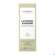 Sie sehen eine Packung Aetherische Oele Dr.eberhardt Lavendel Barreme 10ml, Produktbild: 01 Aetherische Oele Dr.eberhardt Lavendel Barreme 10ml, A-Nr.: 5766095 - 01