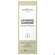 Sie sehen eine Packung Aetherische Oele Dr.eberhardt Lavendel Barreme 10ml, Produktbild: 02 Aetherische Oele Dr.eberhardt Lavendel Barreme 10ml, A-Nr.: 5766095 - 02