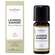 Sie sehen eine Packung Aetherische Oele Dr.eberhardt Lavendel Barreme 10ml, Produktbild: 04 Aetherische Oele Dr.eberhardt Lavendel Barreme 10ml, A-Nr.: 5766095 - 04