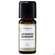 Sie sehen eine Packung Aetherische Oele Dr.eberhardt Lavendel Barreme 10ml, Produktbild: 05 Aetherische Oele Dr.eberhardt Lavendel Barreme 10ml, A-Nr.: 5766095 - 05