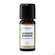 Sie sehen eine Packung Aetherische Oele Dr.eberhardt Lavendel Barreme 10ml, Produktbild: 06 Aetherische Oele Dr.eberhardt Lavendel Barreme 10ml, A-Nr.: 5766095 - 06