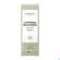 Sie sehen eine Packung Aetherische Oele Dr.eberhardt Lavendel Bulgarien 10ml, Produktbild: 01 Aetherische Oele Dr.eberhardt Lavendel Bulgarien 10ml, A-Nr.: 5876932 - 01
