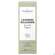 Sie sehen eine Packung Aetherische Oele Dr.eberhardt Lavendel Bulgarien 10ml, Produktbild: 02 Aetherische Oele Dr.eberhardt Lavendel Bulgarien 10ml, A-Nr.: 5876932 - 02