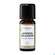 Sie sehen eine Packung Aetherische Oele Dr.eberhardt Lavendel Bulgarien 10ml, Produktbild: 03 Aetherische Oele Dr.eberhardt Lavendel Bulgarien 10ml, A-Nr.: 5876932 - 03