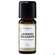 Sie sehen eine Packung Aetherische Oele Dr.eberhardt Lavendel Bulgarien 10ml, Produktbild: 04 Aetherische Oele Dr.eberhardt Lavendel Bulgarien 10ml, A-Nr.: 5876932 - 04
