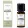 Sie sehen eine Packung Aetherische Oele Dr.eberhardt Lavendel Bulgarien 10ml, Produktbild: 05 Aetherische Oele Dr.eberhardt Lavendel Bulgarien 10ml, A-Nr.: 5876932 - 05
