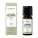 Sie sehen eine Packung Aetherische Oele Dr.eberhardt Lavendel Bulgarien 10ml, Produktbild: 06 Aetherische Oele Dr.eberhardt Lavendel Bulgarien 10ml, A-Nr.: 5876932 - 06