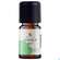 Sie sehen eine Packung Aetherische Oele Elenatura Bio Teebaum 5ml, Produktbild: 01 Aetherische Oele Elenatura Bio Teebaum 5ml, A-Nr.: 5410990 - 01