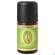 Sie sehen eine Packung Aetherische Oele Primavera Lavandin Bio 5ml, Produktbild: 01 Aetherische Oele Primavera Lavandin Bio 5ml, A-Nr.: 5907101 - 01