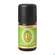 Sie sehen eine Packung Aetherische Oele Primavera Lavandin Bio 5ml, Produktbild: 02 Aetherische Oele Primavera Lavandin Bio 5ml, A-Nr.: 5907101 - 02