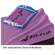 Airflip Towel Pastell Flieder 1st, A-Nr.: 5954224 - 02