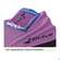 Airflip Towel Pastell Flieder 1st, A-Nr.: 5954224 - 03