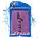 Airflip Towel Pastell Flieder 1st, A-Nr.: 5954224 - 04