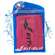 Airflip Towel Pastell Rosa 1st, A-Nr.: 5954218 - 02