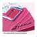 Airflip Towel Pastell Rosa 1st, A-Nr.: 5954218 - 06
