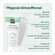 Allgaeuer Latschenkiefer 10% Urea Fusscremegel 100ml, A-Nr.: 5883576 - 06