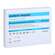 Sie sehen eine Packung Aluderm/aluplast Wundpflaster 10x 6cm 10 Abschnitte 1pk, Produktbild: 02 Aluderm/aluplast Wundpflaster 10x 6cm 10 Abschnitte 1pk, A-Nr.: 5650286 - 02