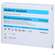 Sie sehen eine Packung Aluderm/aluplast Wundpflaster 10x 6cm 10 Abschnitte 1pk, Produktbild: 03 Aluderm/aluplast Wundpflaster 10x 6cm 10 Abschnitte 1pk, A-Nr.: 5650286 - 03
