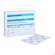 Sie sehen eine Packung Aluderm/alupl El Wundpflaster 10x 6cm 10 Abschnitte 1pk, Produktbild: 07 Aluderm/alupl El Wundpflaster 10x 6cm 10 Abschnitte 1pk, A-Nr.: 5650286 - 07