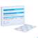 Sie sehen eine Packung Aluderm/aluplast Wundpflaster 10x 6cm 10 Abschnitte 1pk, Produktbild: 06 Aluderm/aluplast Wundpflaster 10x 6cm 10 Abschnitte 1pk, A-Nr.: 5650286 - 06
