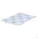 Sie sehen eine Packung Aluderm/aluplast Wundpflaster 10x 6cm 10 Abschnitte 1pk, Produktbild: 07 Aluderm/aluplast Wundpflaster 10x 6cm 10 Abschnitte 1pk, A-Nr.: 5650286 - 07