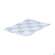 Sie sehen eine Packung Aluderm/aluplast Wundpflaster 10x 6cm 10 Abschnitte 1pk, Produktbild: 08 Aluderm/aluplast Wundpflaster 10x 6cm 10 Abschnitte 1pk, A-Nr.: 5650286 - 08