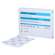 Sie sehen eine Packung Aluderm/aluplast Wundpflaster 10x 6cm 10 Abschnitte 1pk, Produktbild: 09 Aluderm/aluplast Wundpflaster 10x 6cm 10 Abschnitte 1pk, A-Nr.: 5650286 - 09