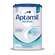 Sie sehen eine Packung Aptamil Milch-fertignahrung Anti-reflux Spezialnahrung 800g, Produktbild: 01 Aptamil Milch-fertignahrung Anti-reflux Spezialnahrung 800g, A-Nr.: 4882209 - 01