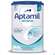 Sie sehen eine Packung Aptamil Milch-fertignahrung Anti-reflux Spezialnahrung 800g, Produktbild: 02 Aptamil Milch-fertignahrung Anti-reflux Spezialnahrung 800g, A-Nr.: 4882209 - 02
