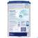 Sie sehen eine Packung Aptamil Milch-fertignahrung Anti-reflux Spezialnahrung 800g, Produktbild: 03 Aptamil Milch-fertignahrung Anti-reflux Spezialnahrung 800g, A-Nr.: 4882209 - 03
