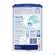 Sie sehen eine Packung Aptamil Milch-fertignahrung Anti-reflux Spezialnahrung 800g, Produktbild: 04 Aptamil Milch-fertignahrung Anti-reflux Spezialnahrung 800g, A-Nr.: 4882209 - 04