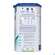 Sie sehen eine Packung Aptamil Milch-fertignahrung Anti-reflux Spezialnahrung 800g, Produktbild: 07 Aptamil Milch-fertignahrung Anti-reflux Spezialnahrung 800g, A-Nr.: 4882209 - 07