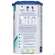 Sie sehen eine Packung Aptamil Milch-fertignahrung Anti-reflux Spezialnahrung 800g, Produktbild: 08 Aptamil Milch-fertignahrung Anti-reflux Spezialnahrung 800g, A-Nr.: 4882209 - 08