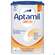 Sie sehen eine Packung Aptamil Milch-fertignahrung Comfort Spezialnahrung 800g, Produktbild: 02 Aptamil Milch-fertignahrung Comfort Spezialnahrung 800g, A-Nr.: 4882215 - 02