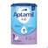Sie sehen eine Packung Aptamil Milch-fertignahrung Ha 1 800g, Produktbild: 01 Aptamil Milch-fertignahrung Ha 1 800g, A-Nr.: 4882238 - 01