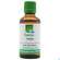 Arnika Tinktur Phytopharma 50ml, A-Nr.: 3107419 - 01