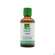 Arnika Tinktur Phytopharma 50ml, A-Nr.: 3107419 - 02