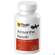 Astaxanthin Kapseln Raab 60st, A-Nr.: 5870591 - 01