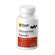 Astaxanthin Kapseln Raab 60st, A-Nr.: 5870591 - 02