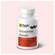 Astaxanthin Kapseln Raab 60st, A-Nr.: 5870591 - 03