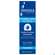 Augentropfen Innoxa Rote +muede Augen Blau 10ml, A-Nr.: 5835436 - 01