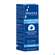 Augentropfen Innoxa Rote +muede Augen Blau 10ml, A-Nr.: 5835436 - 02