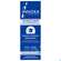 Sie sehen eine Packung Augentropfen Innoxa Trockene +gereizte Augen Farblos 10ml, Produktbild: 01 Augentropfen Innoxa Trockene +gereizte Augen Farblos 10ml, A-Nr.: 5835442 - 01