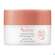 Sie sehen eine Packung Avene Basislinie Feuchtigkeitsspendender Lippenbalsam Tiege 10ml, Produktbild: 09 Avene Basislinie Feuchtigkeitsspendender Lippenbalsam Tiege 10ml, A-Nr.: 5939727 - 09