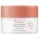 Sie sehen eine Packung Avene Basislinie Feuchtigkeitsspendender Lippenbalsam Tiege 10ml, Produktbild: 10 Avene Basislinie Feuchtigkeitsspendender Lippenbalsam Tiege 10ml, A-Nr.: 5939727 - 10